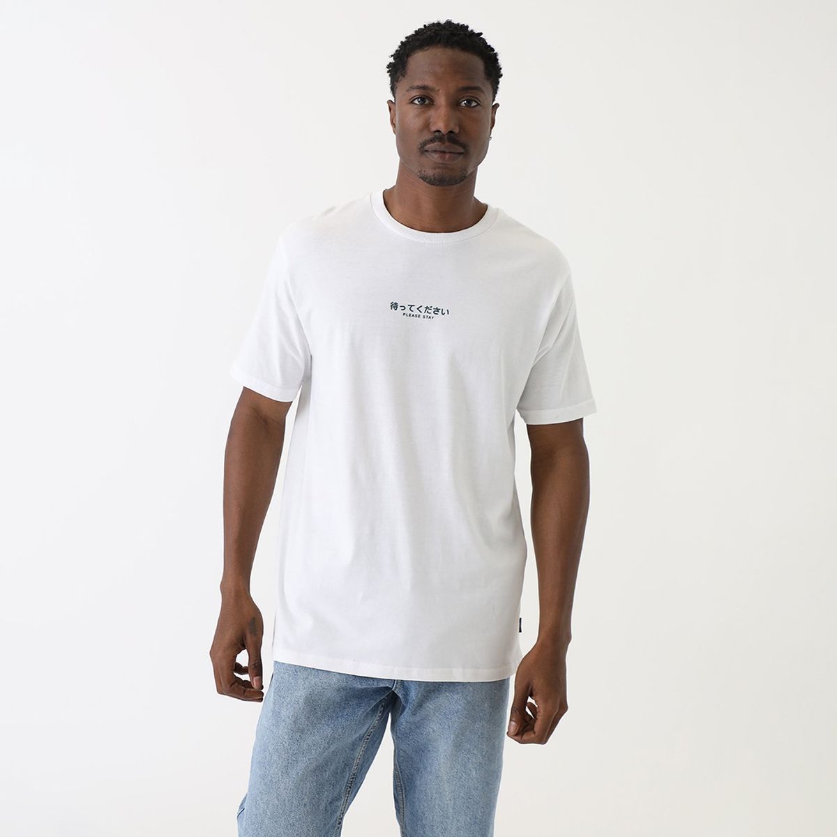 SPRINGFIELD - Polo Manga Corta 100% Algodón Hombre Springfield