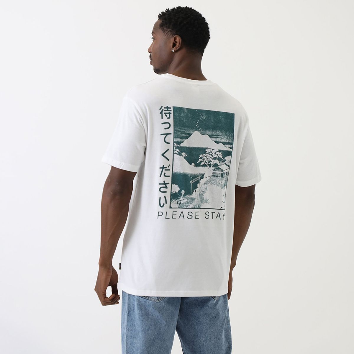 SPRINGFIELD - Polo Manga Corta 100% Algodón Hombre Springfield