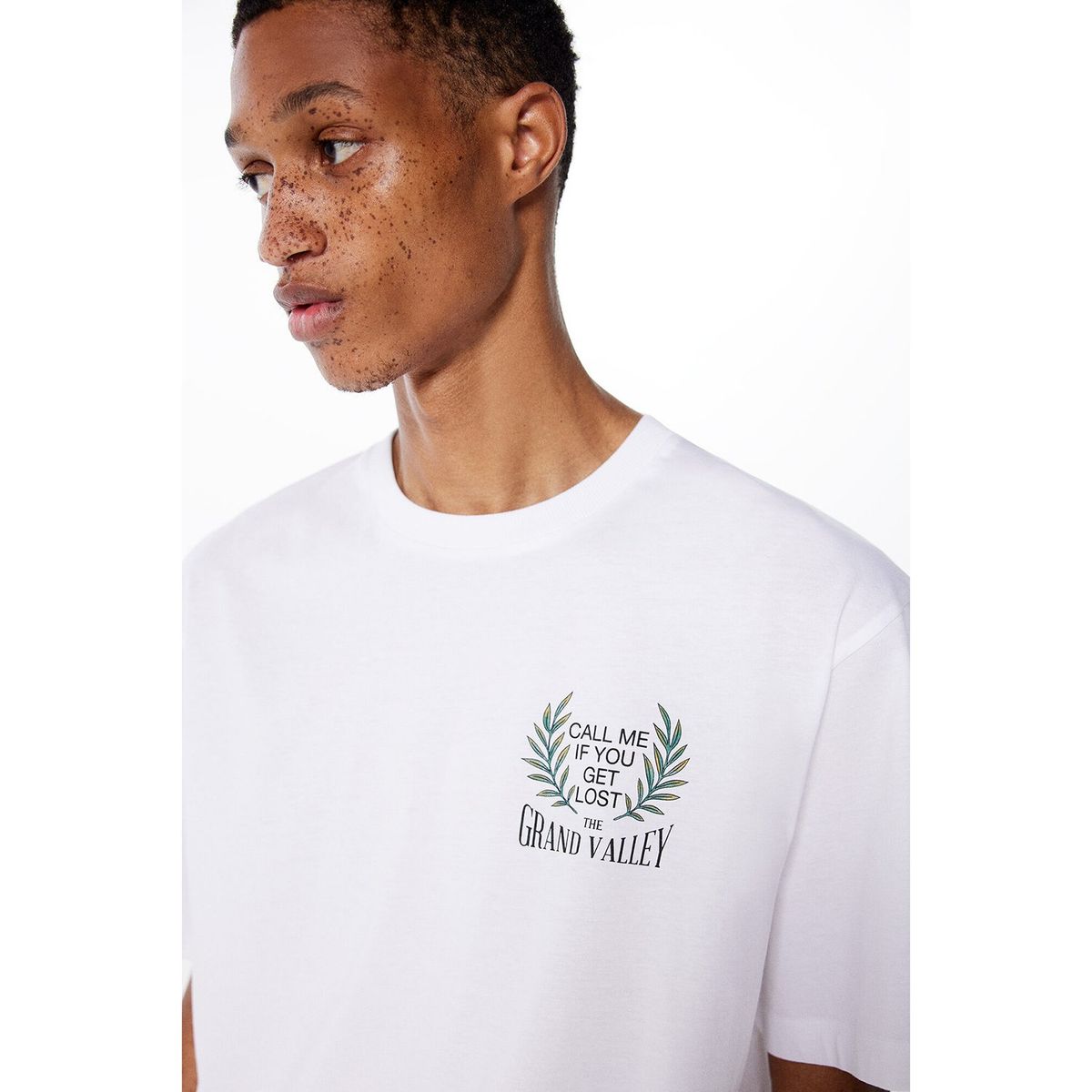 SPRINGFIELD - Polo Manga Corta 100% Algodón Hombre Springfield