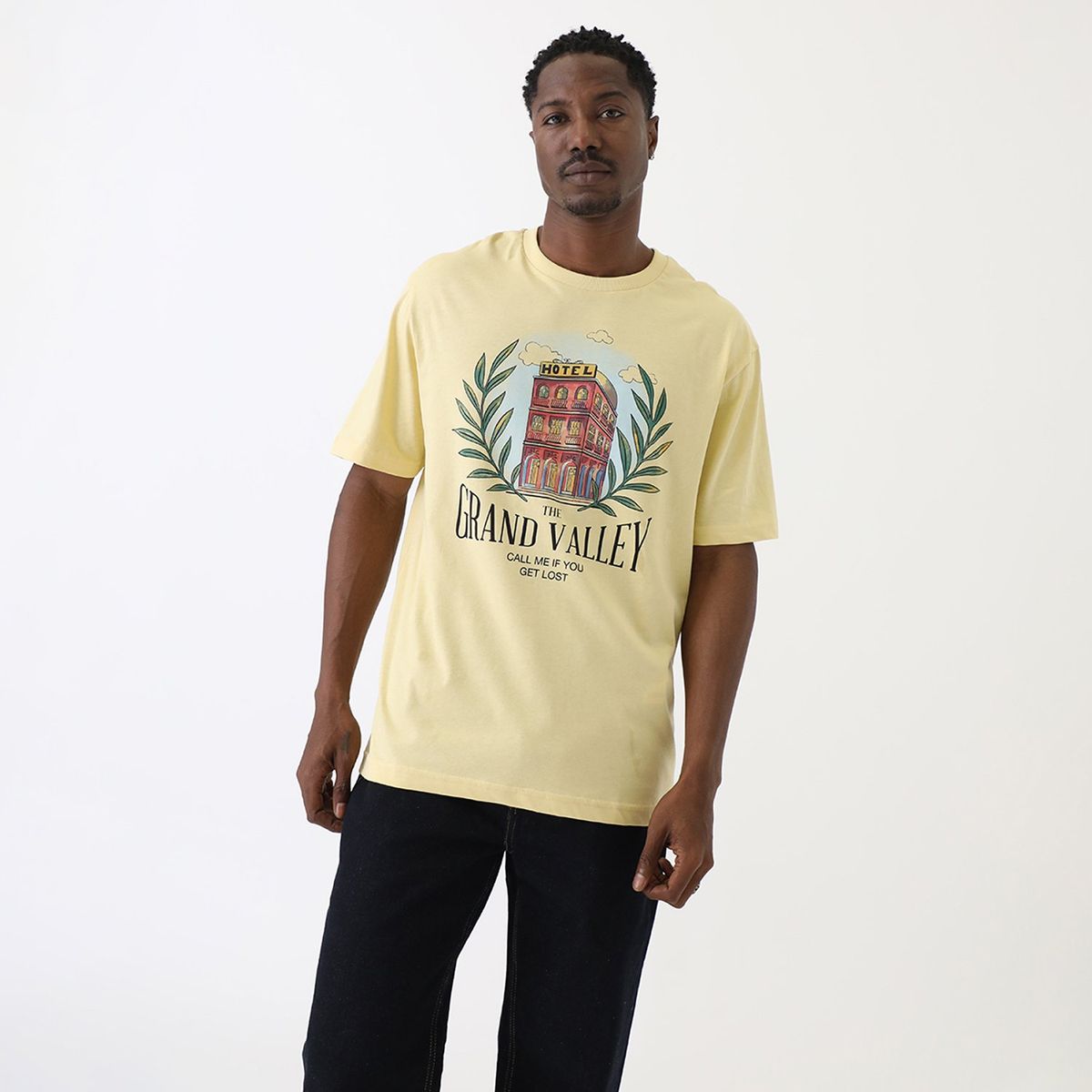 SPRINGFIELD - Polo Manga Corta 100% Algodón Hombre Springfield