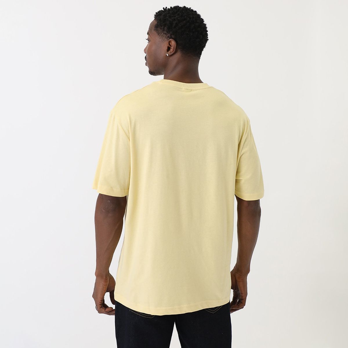 SPRINGFIELD - Polo Manga Corta 100% Algodón Hombre Springfield