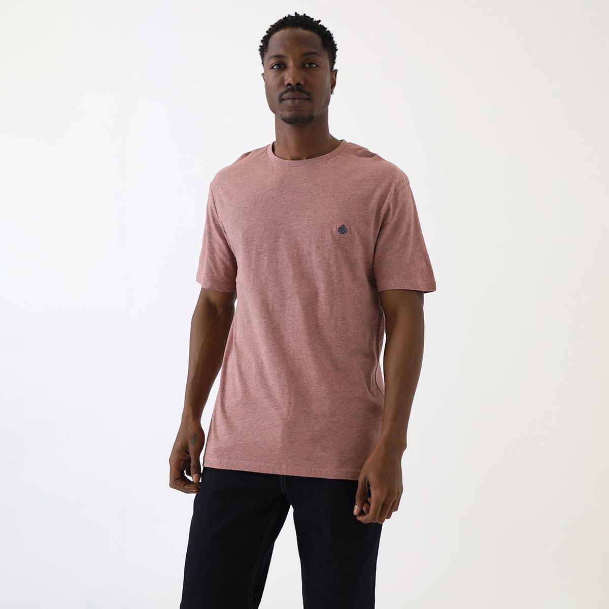 SPRINGFIELD - Polo Manga Corta Algodón Hombre Springfield