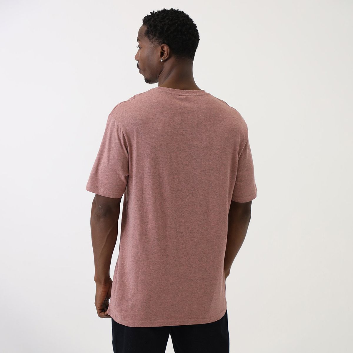 SPRINGFIELD - Polo Manga Corta Algodón Hombre Springfield