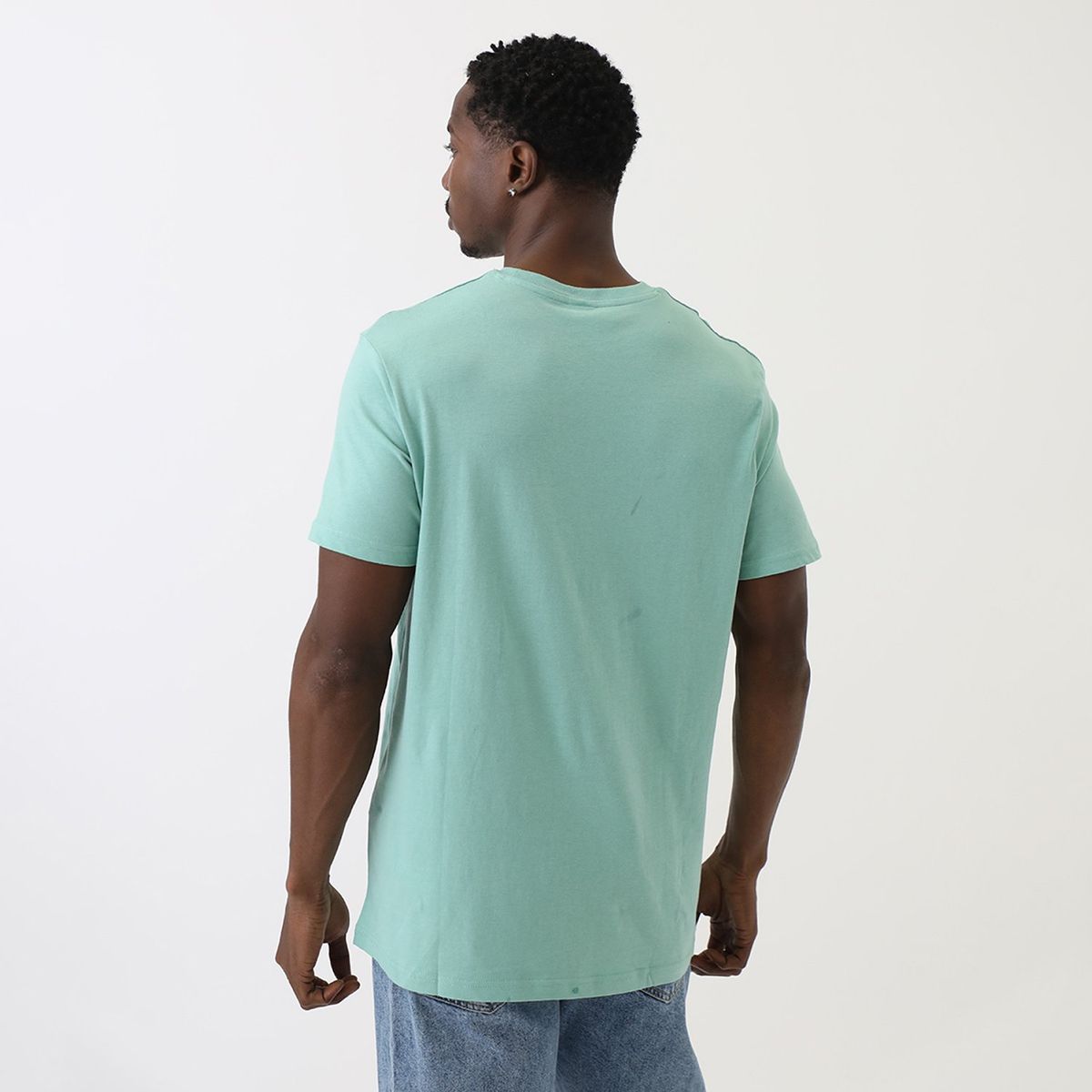 SPRINGFIELD - Polo Manga Corta 100% Algodón Hombre Springfield