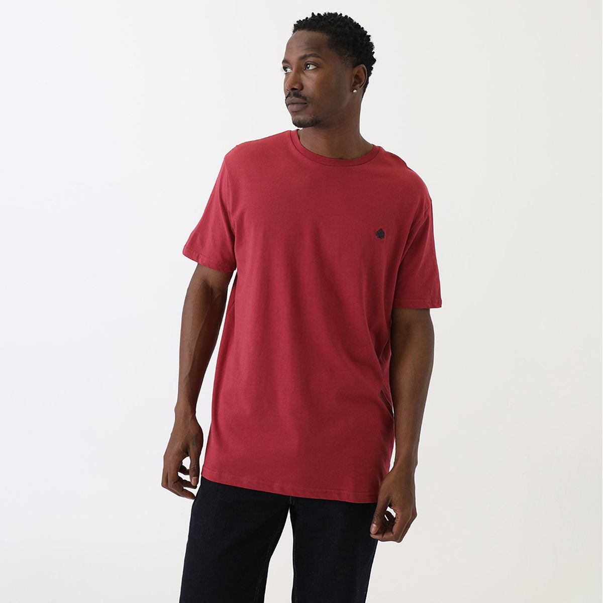 Polo Manga Corta 100% Algodón Hombre Springfield SPRINGFIELD ...