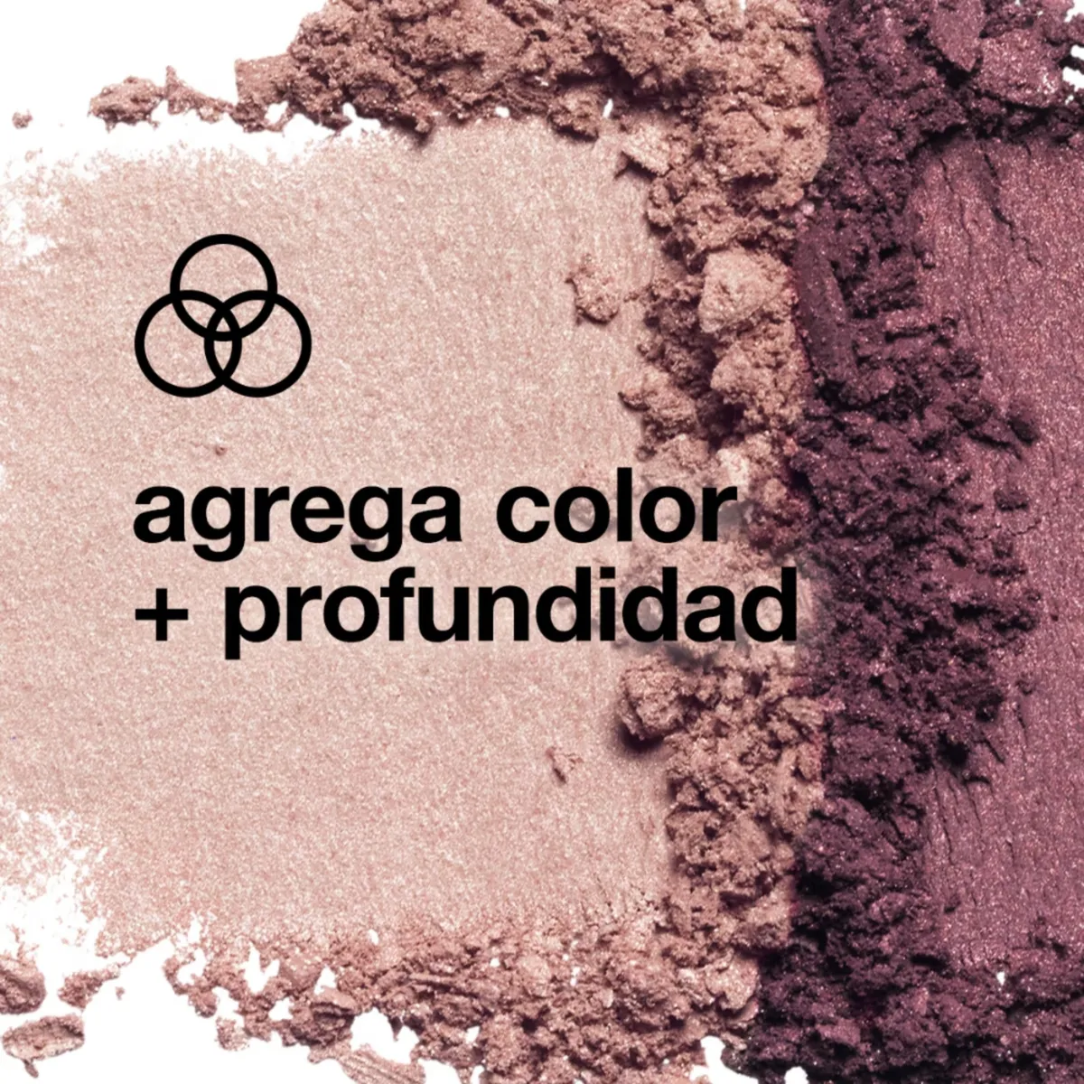 CLINIQUE - Sombras De Ojos All About Shadow Clinique