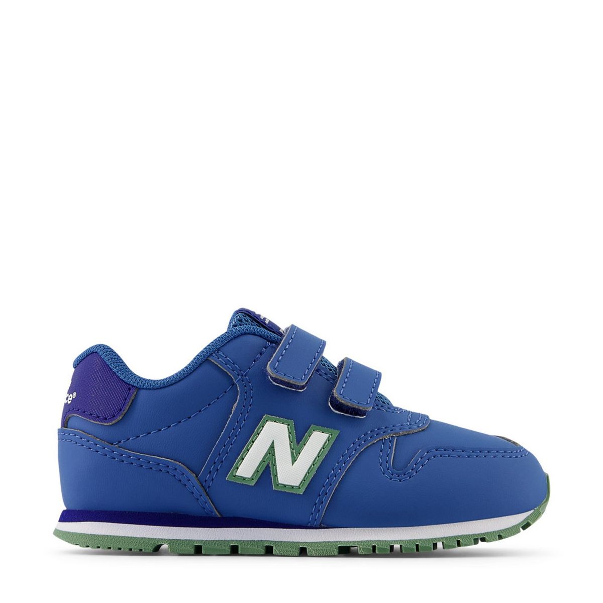NEW BALANCE - Zapatillas Urbanas Niño New Balance 500