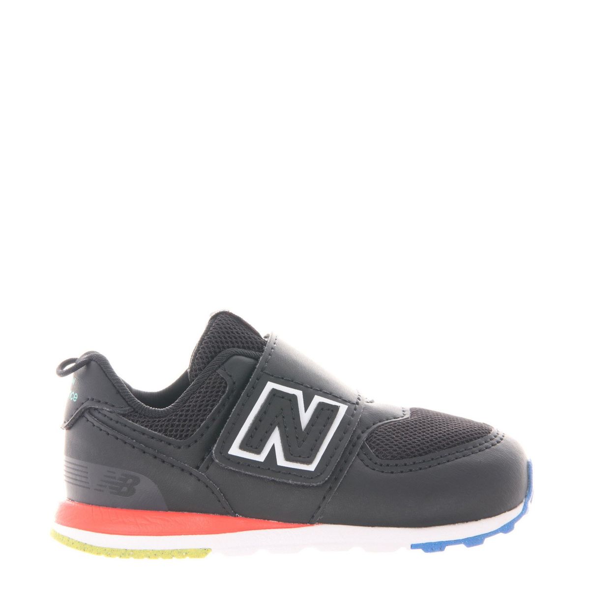 NEW BALANCE - Zapatillas Urbanas Niño New Balance 574