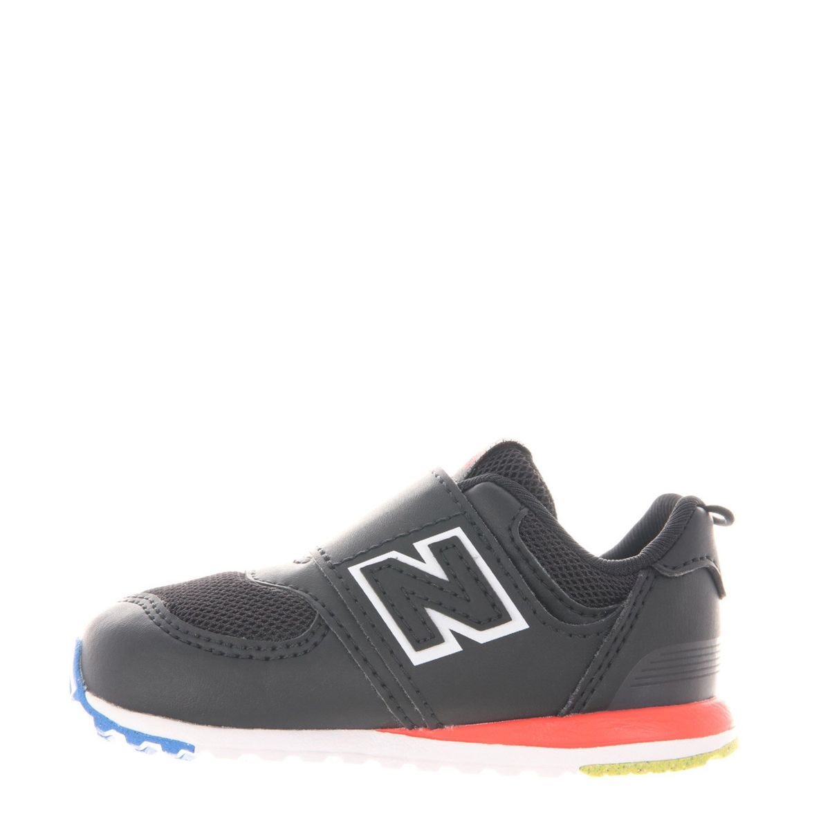 NEW BALANCE - Zapatillas Urbanas Niño New Balance 574