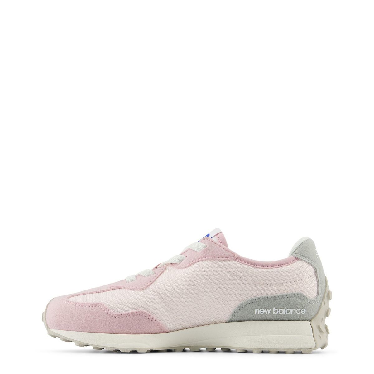 NEW BALANCE - Zapatillas Urbanas Niña New Balance 327