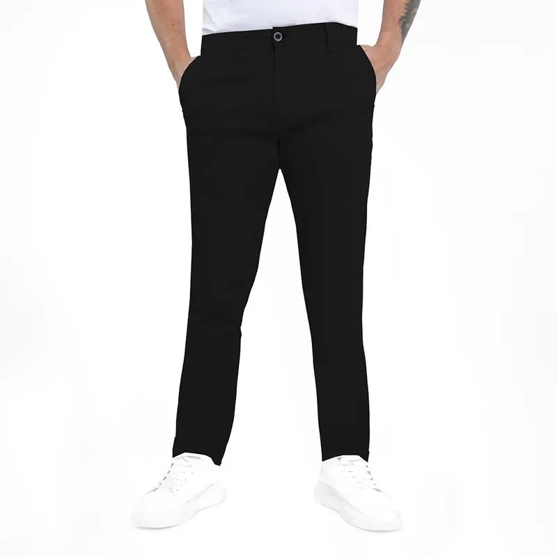LOIS - Pantalon Lois Slim Ricse
