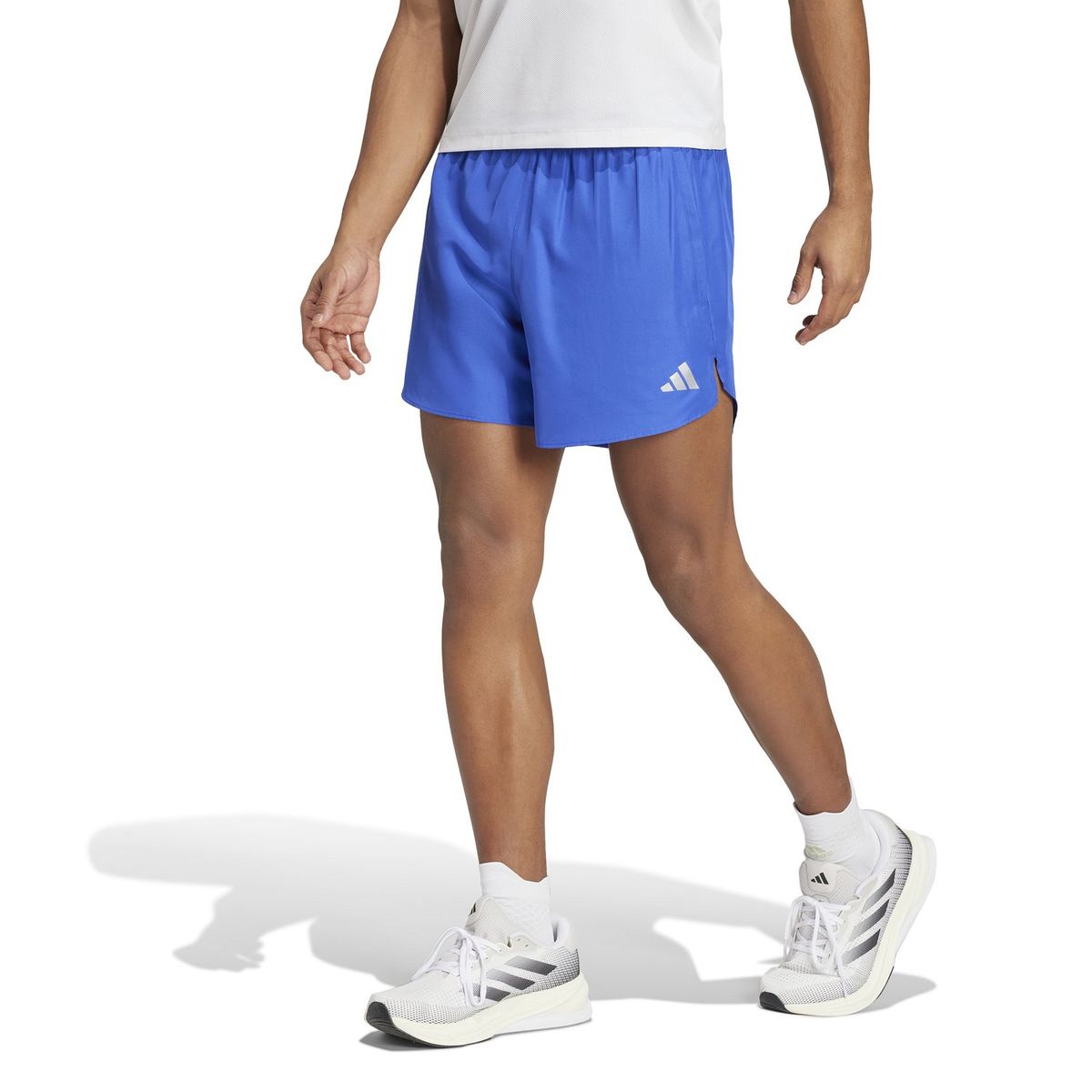 ADIDAS - Short Run It Short