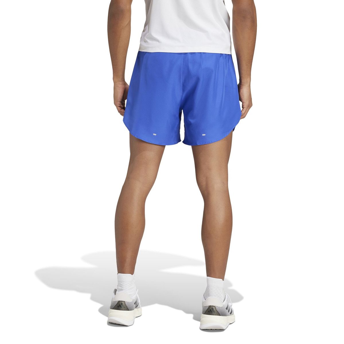 ADIDAS - Short Run It Short