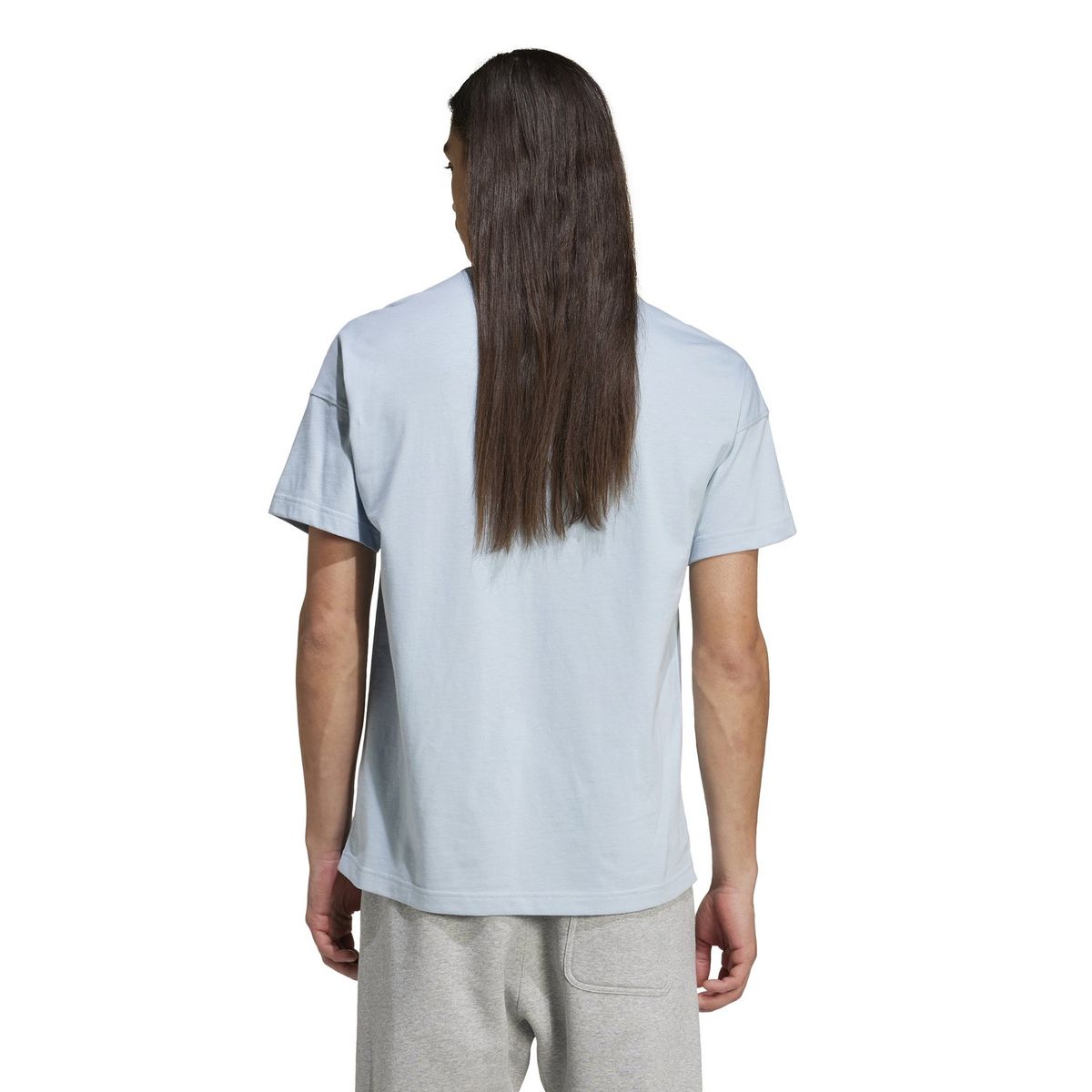 ADIDAS - Polo Casual Hombre Adidas All Szn