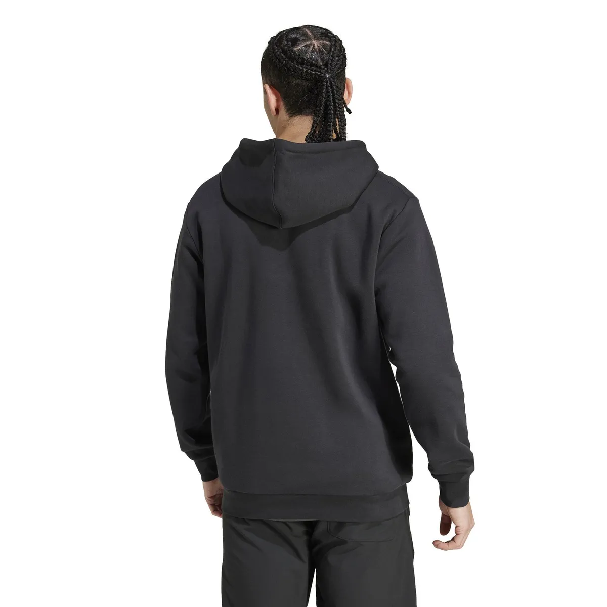 ADIDAS - Polera Deportiva Outdoor Hombre Adidas Terrex Multi