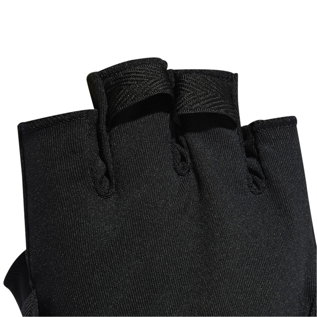 ADIDAS - Guantes Training Glovew