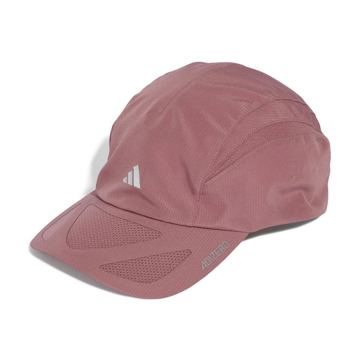 ADIDAS - Gorro Entrenamiento Running Adidas Olimpiadas Paris