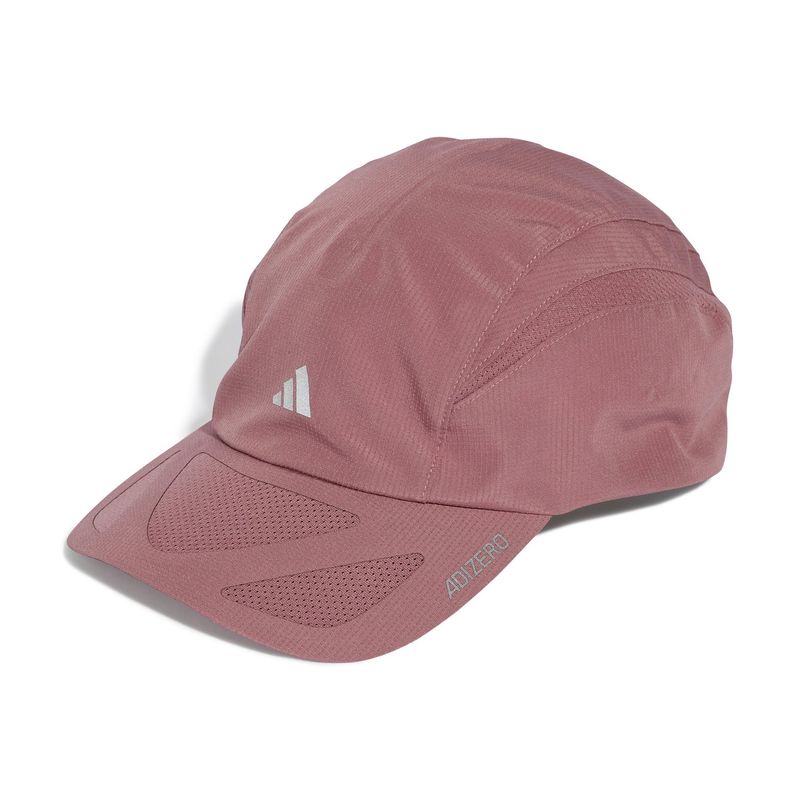 ADIDAS - Gorro Entrenamiento Running Adidas Olimpiadas Paris