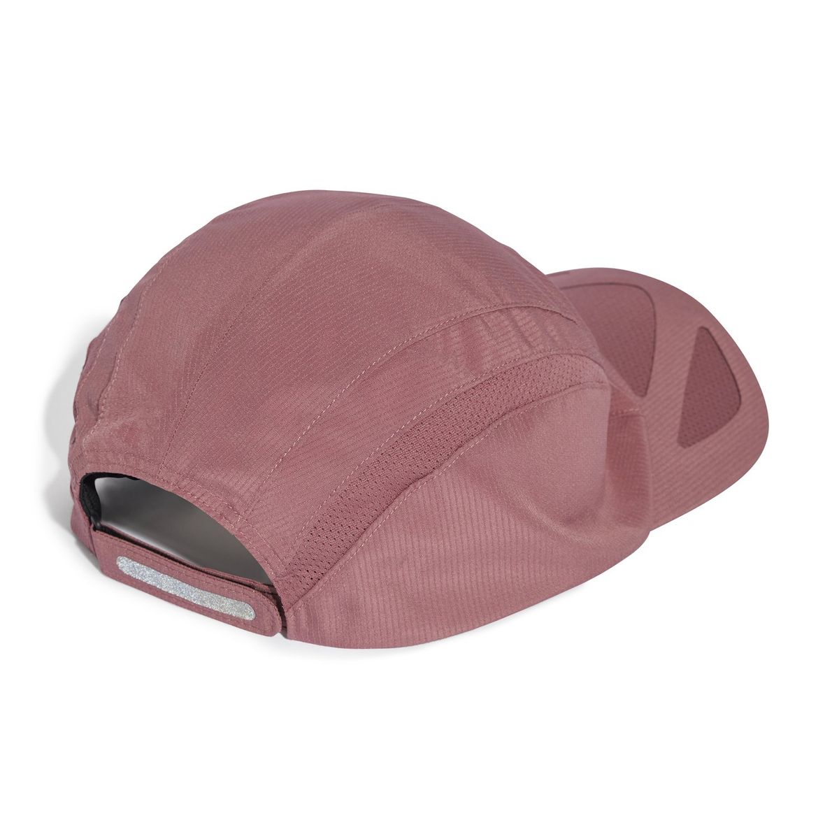 ADIDAS - Gorro Entrenamiento Running Adidas Olimpiadas Paris