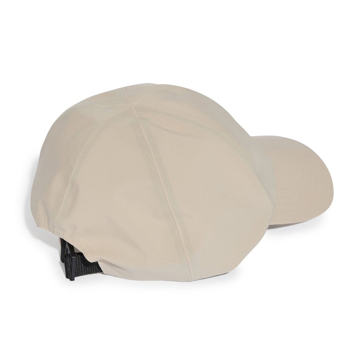 ADIDAS - Gorro Entrenamiento Outdoor Adidas