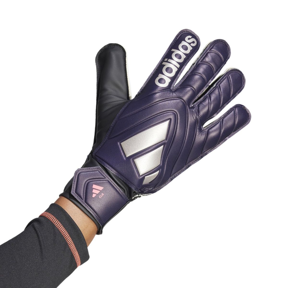 ADIDAS - Guantes Portero Adidas Copa Club