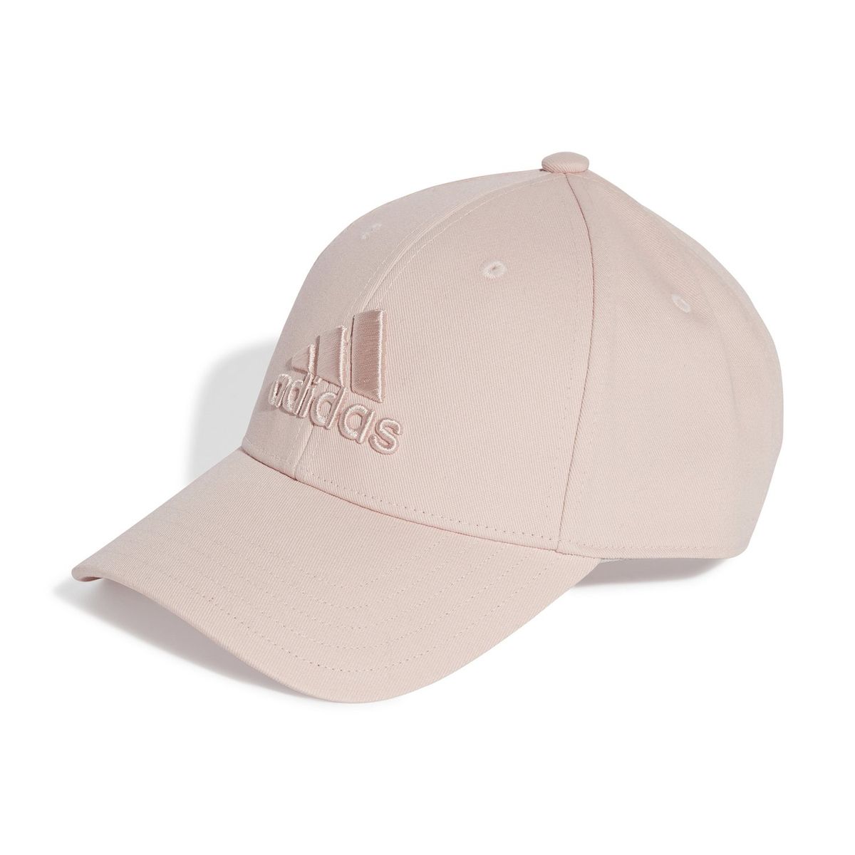 ADIDAS - Gorro Casual Adidas