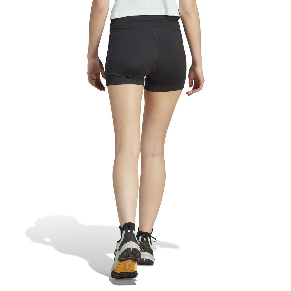 ADIDAS - Short Mt Short W