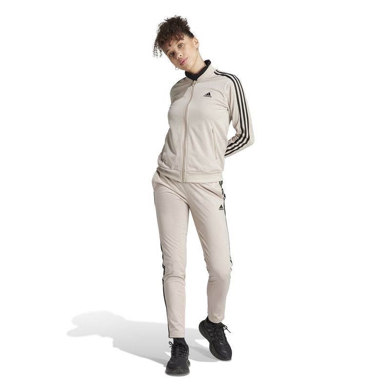 ADIDAS - Buzo Deportivo Mujer Adidas Future Codes