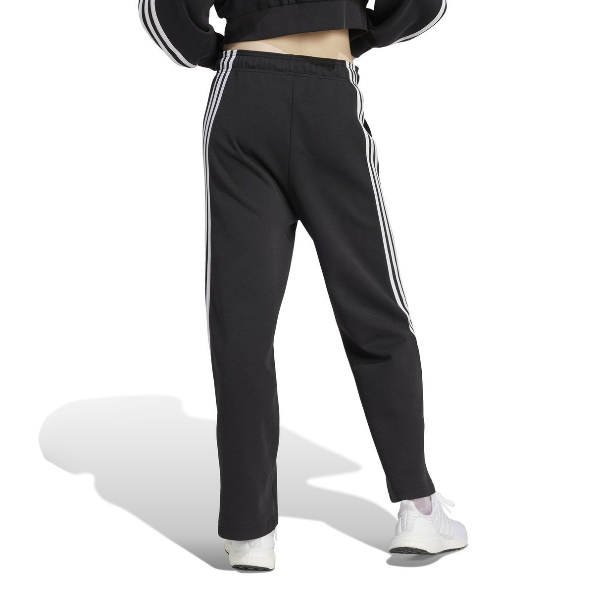 ADIDAS - Pantalon W Fi 3s Oh Pt