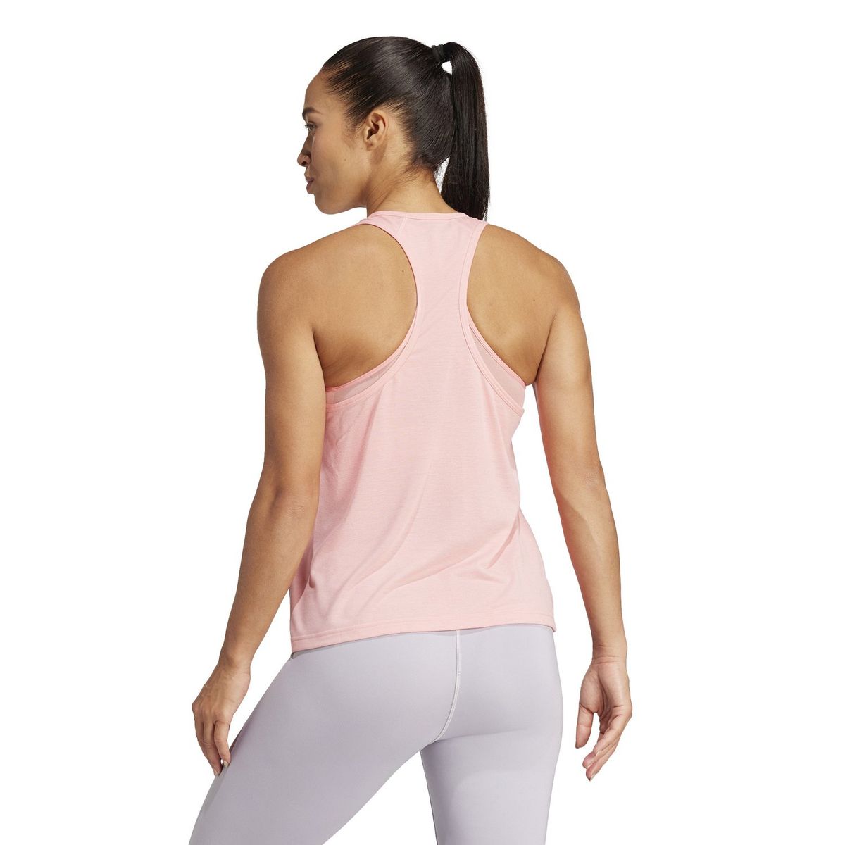 ADIDAS - Polo Bvd Training Mujer Adidas Train Essentials -aeroready