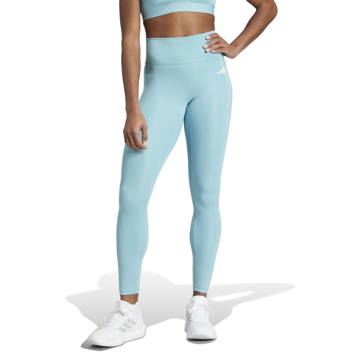 ADIDAS - Mallas Deportivas Training Mujer Adidas House Of Tights -climacool