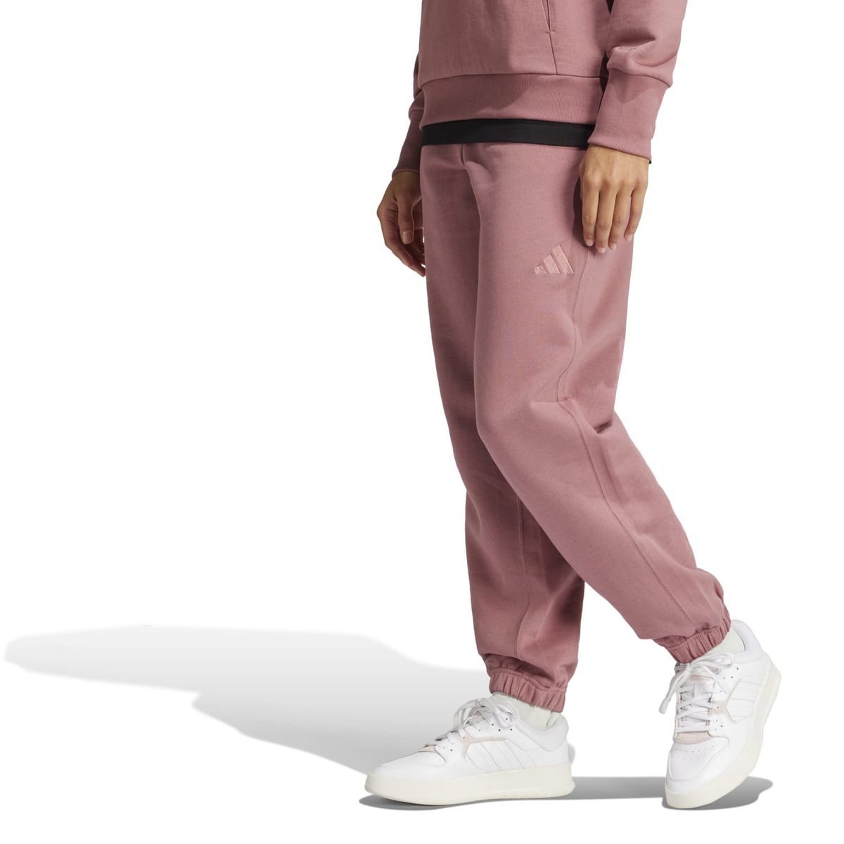 ADIDAS - Pantalón Casual Mujer Adidas All Szn
