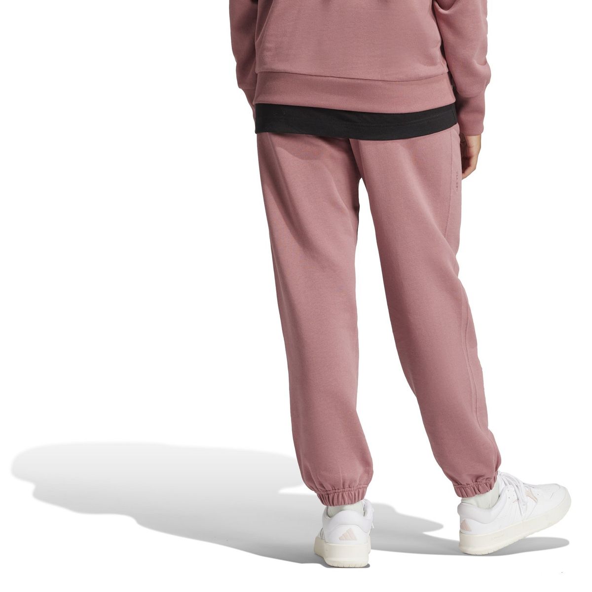 ADIDAS - Pantalón Casual Mujer Adidas All Szn