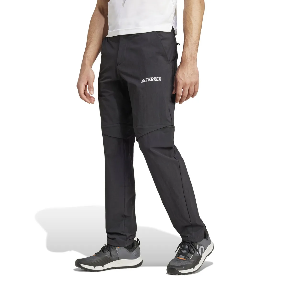 ADIDAS - Pantalón Deportivo Hombre Adidas Pants