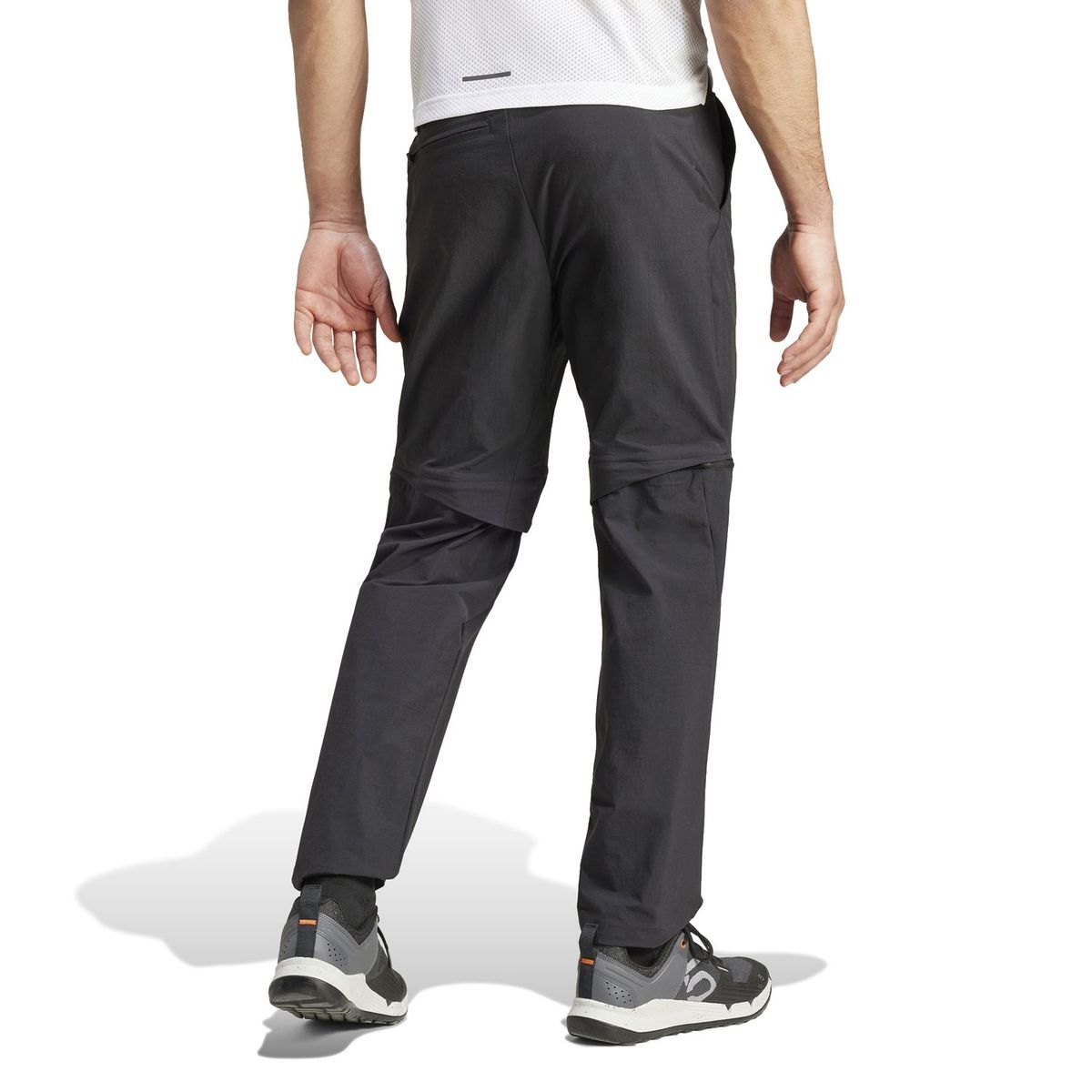 ADIDAS - Pantalón Deportivo Hombre Adidas Pants