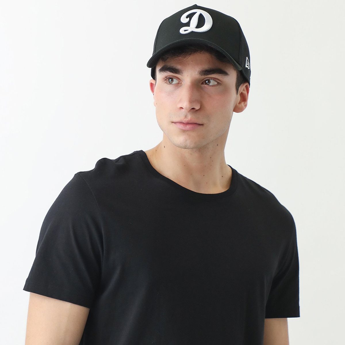 NEW ERA - Gorra Urbana Hombre New Era