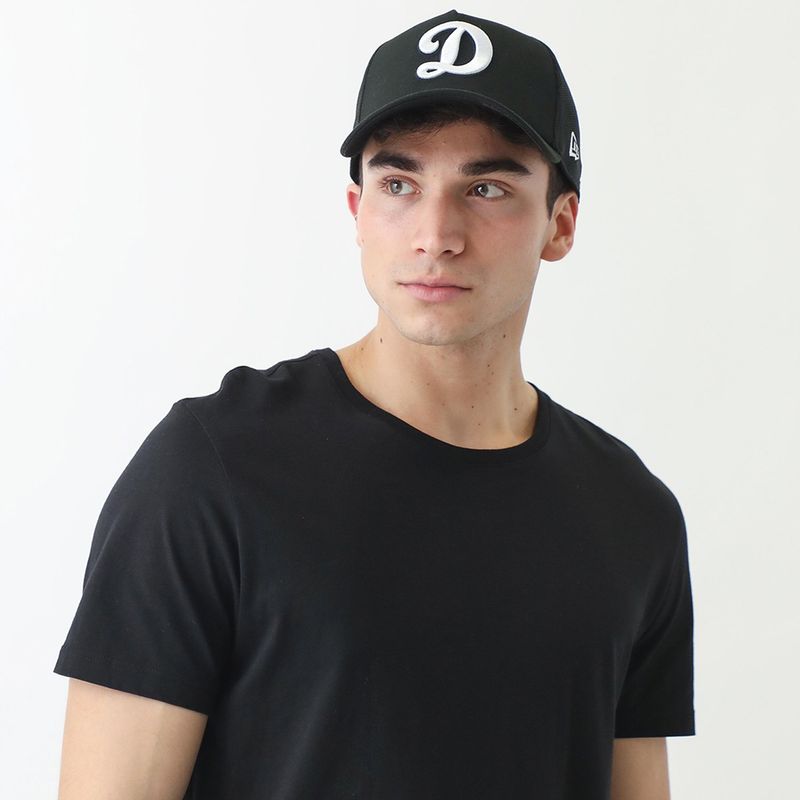 NEW ERA - Gorra Urbana Hombre New Era