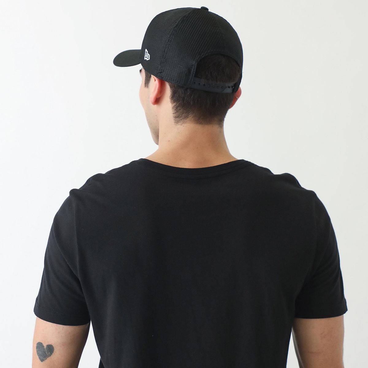 NEW ERA - Gorra Urbana Hombre New Era