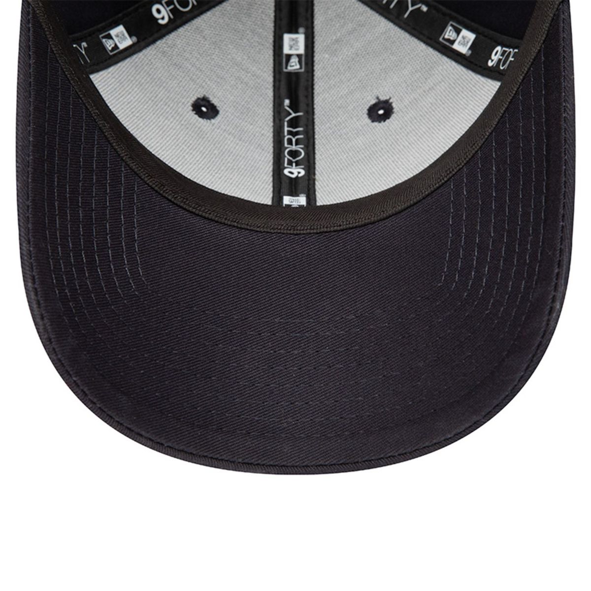 NEW ERA - Gorra Urbana Hombre New Era