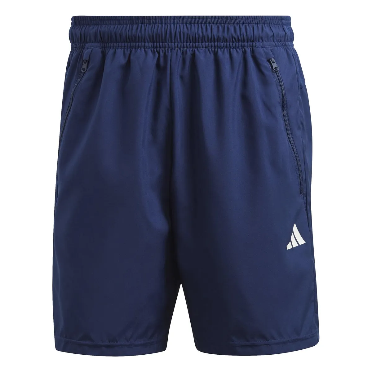 ADIDAS - Short Deportivo Hombre Adidas