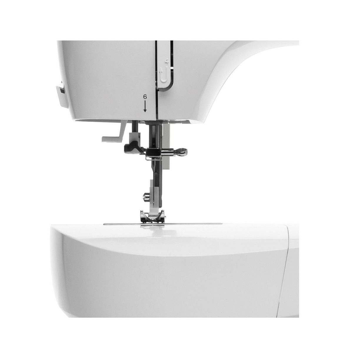 SINGER - Máquina Doméstica Singer M2605