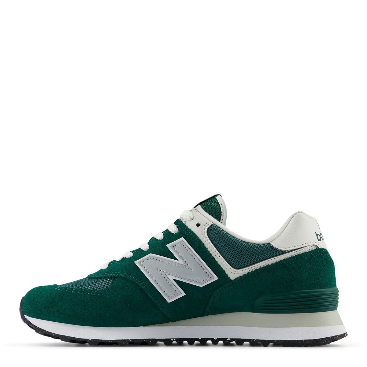 NEW BALANCE - Zapatillas Urbanas Hombre New Balance 574