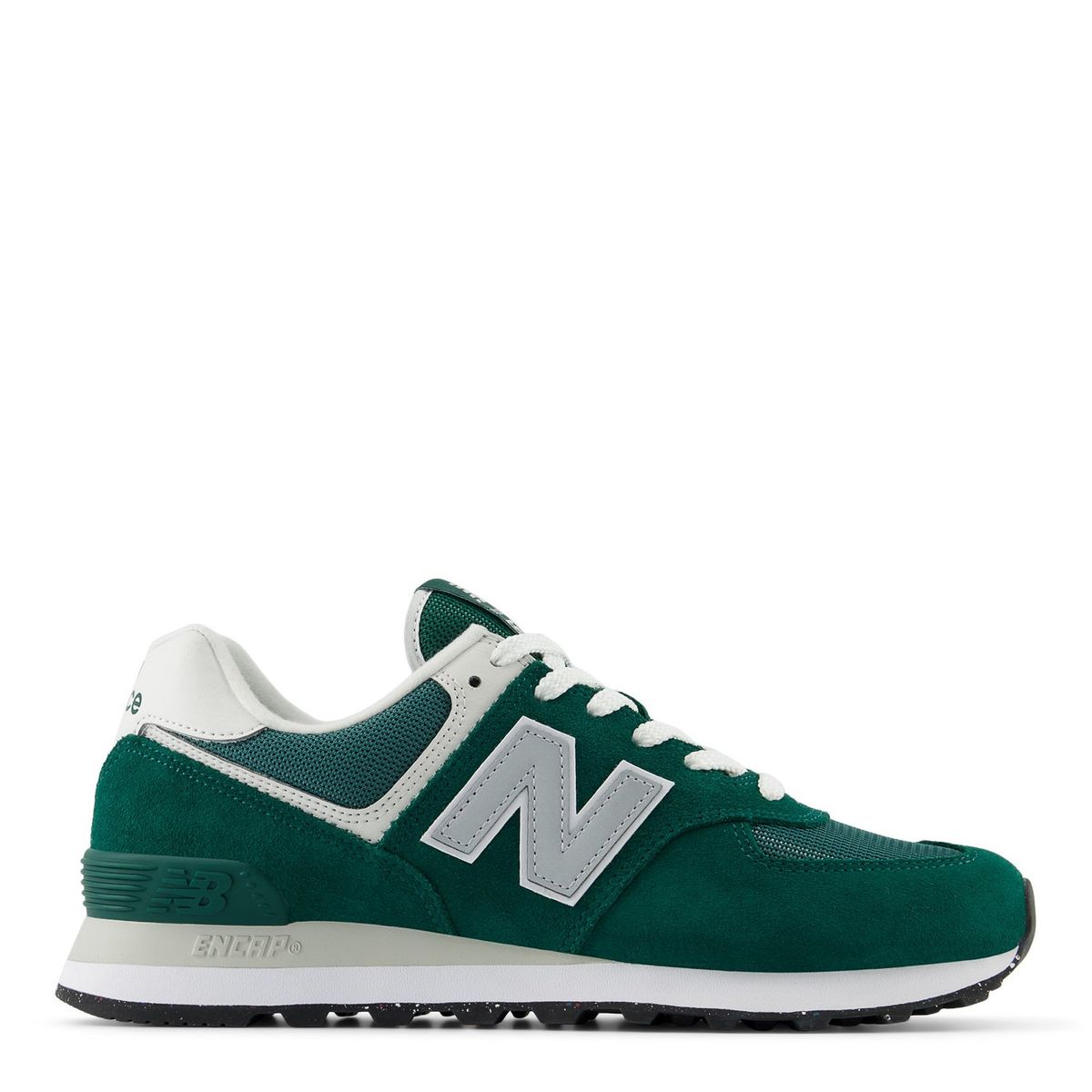 NEW BALANCE - Zapatillas Urbanas Hombre New Balance 574