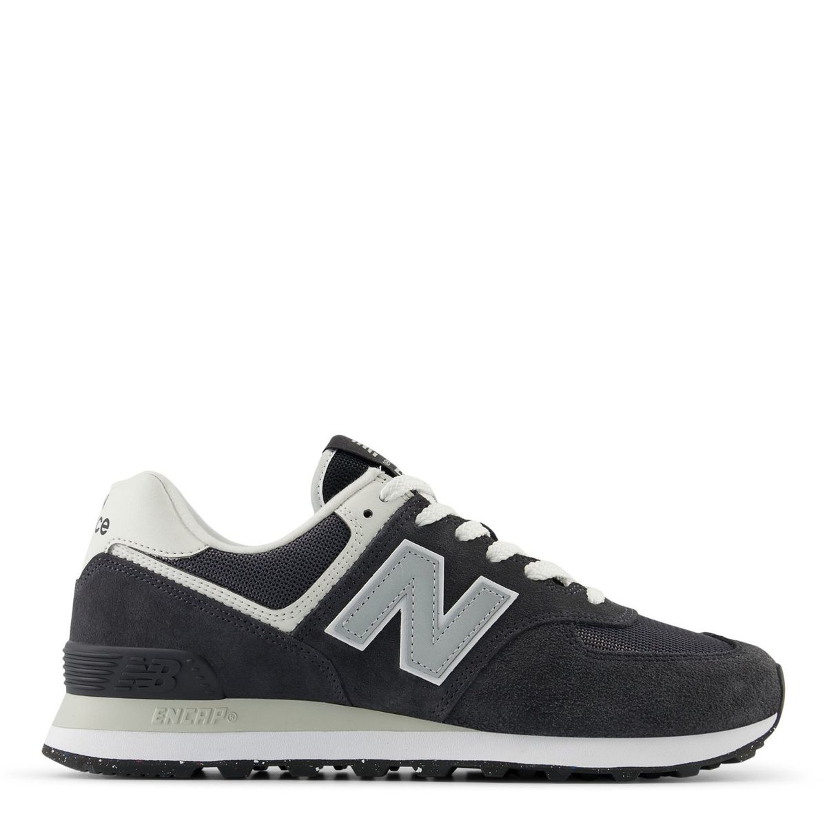 NEW BALANCE - Zapatillas Urbanas Hombre New Balance 574