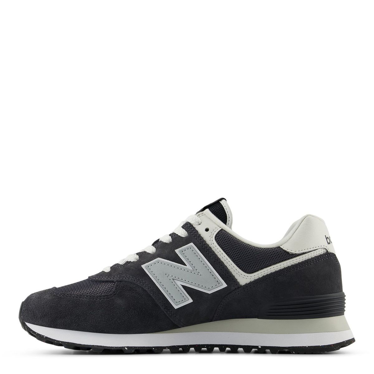 NEW BALANCE - Zapatillas Urbanas Hombre New Balance 574