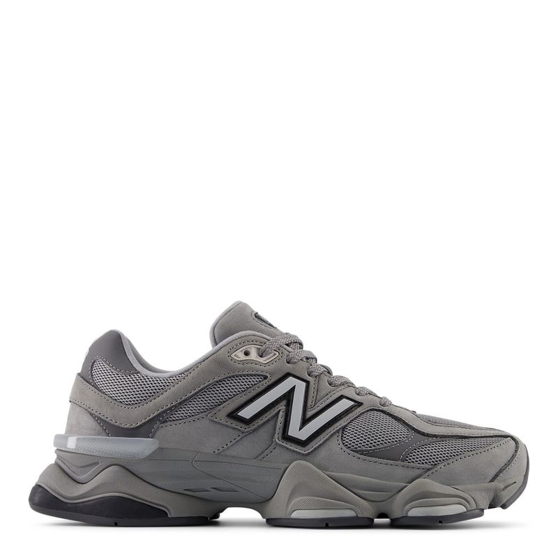 NEW BALANCE - Zapatillas Urbanas Hombre New Balance 9060