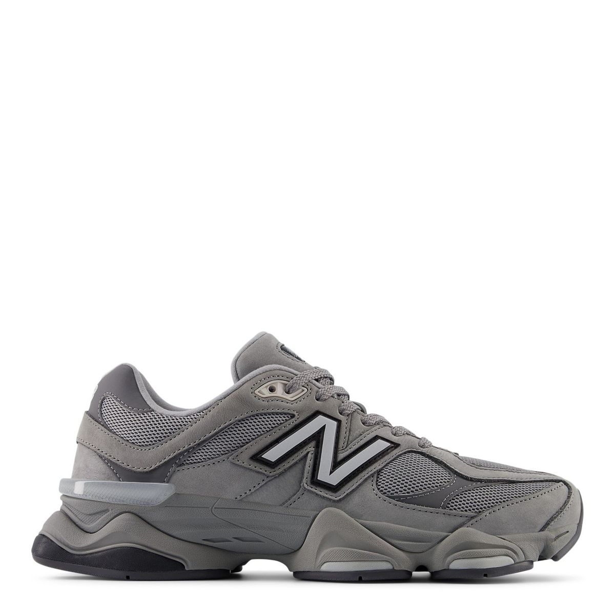 NEW BALANCE - Zapatillas Urbanas Hombre New Balance 9060