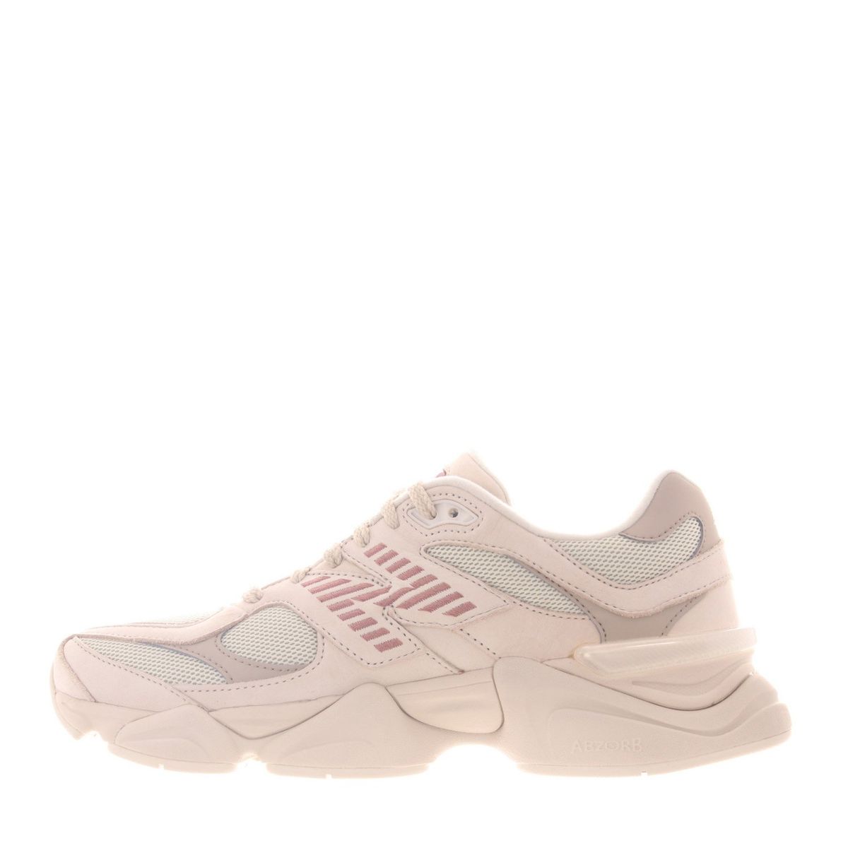 NEW BALANCE - Zapatillas Urbanas Unisex New Balance 9060