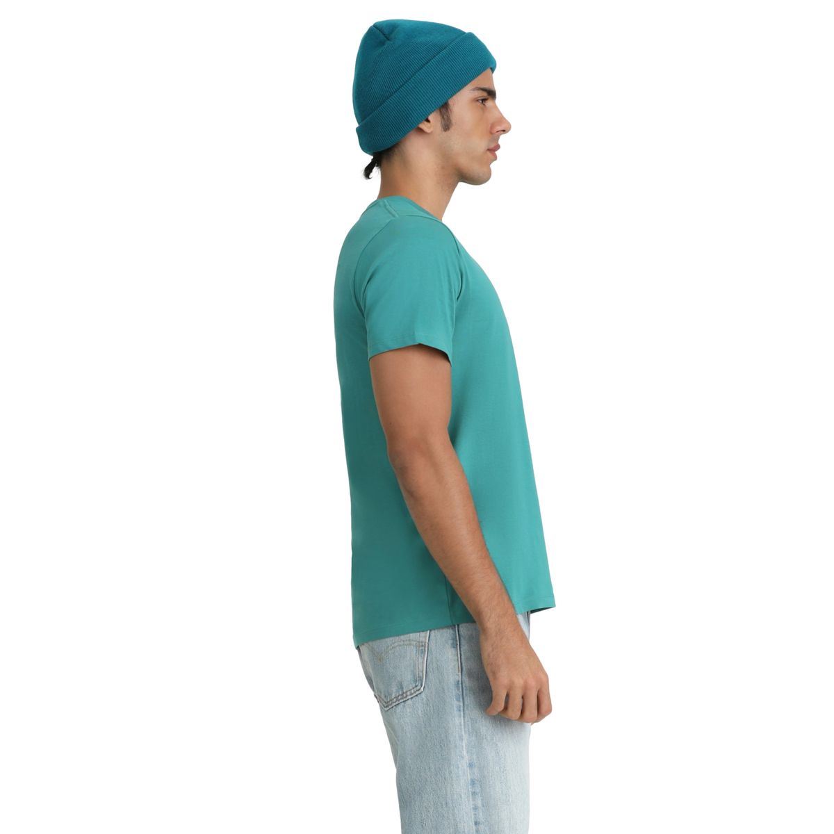 LEVIS - Polo 100% Algodón Hombre Levis