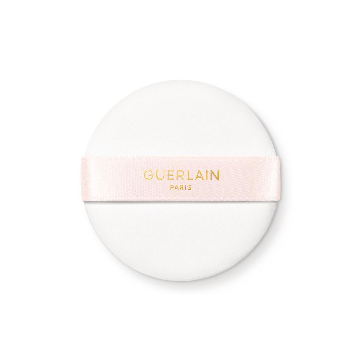 GUERLAIN - Gue Perla Meteorites Perles 4 Amber